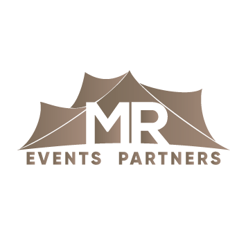 M&R Events Partners